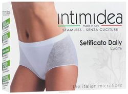 Intimidea