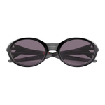 Oakley Eye Jacket Redux Очки