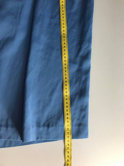 Бермуды Sela практичные, визуально 44 размер