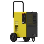 ALTECO DHM 50 осушитель воздуха 93059