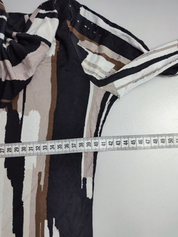 Блузка Marc Aurel красивая 36 размер