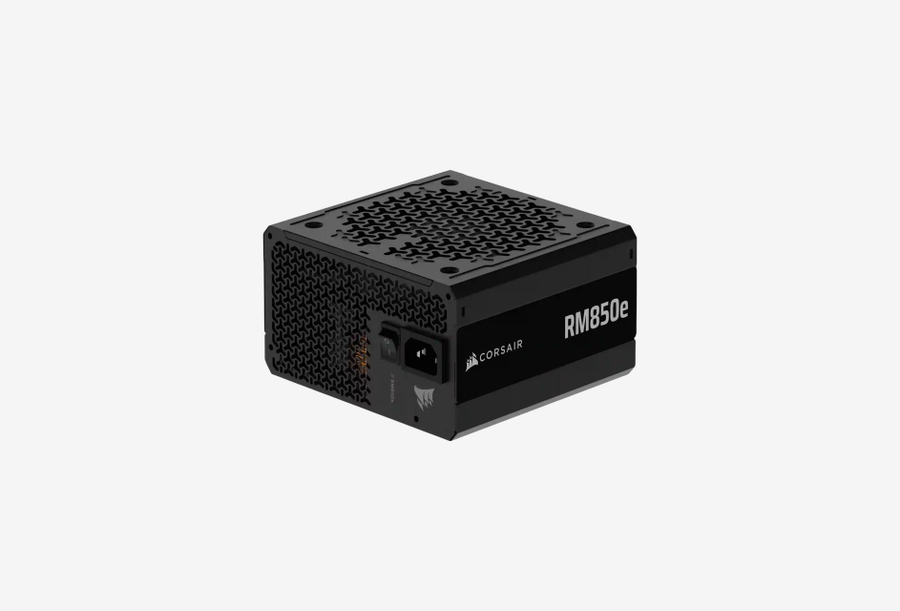 CP-9020296-EU_0226601102211