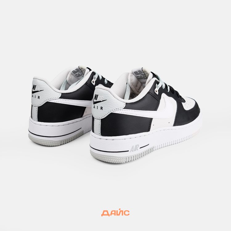 Кроссовки женские Nike Air Force 1 Low LV8 GS 