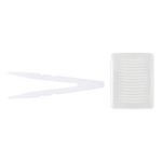 D-UP, Wonder, повязка для век, экстра, 120 шт.