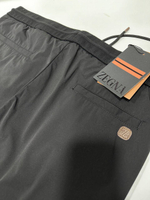 Спортивные штаны Zegna