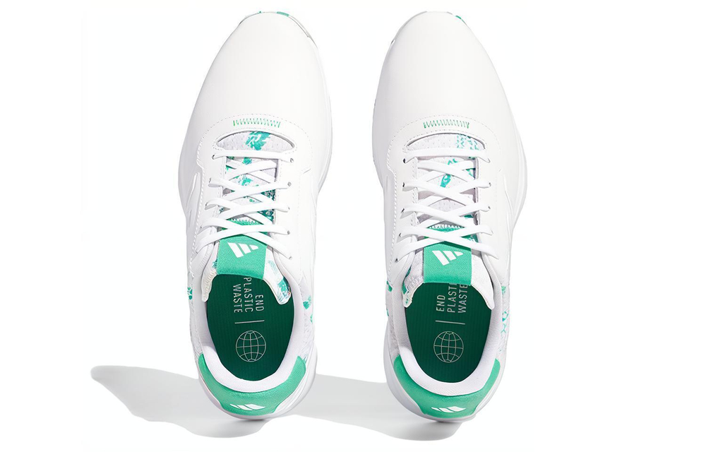 Кроссовки Adidas S2G Sl 23