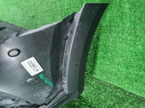 Бампер передний Lada Vesta (2015-н.в.) Cross