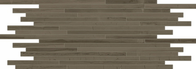 Мозаика Charme Advance Elegant Strip Lux 26x75