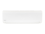 Daichi Айс Инвертор (Ice Inverter) ICE25AVQS1R-1/ICE25FVS1R-1