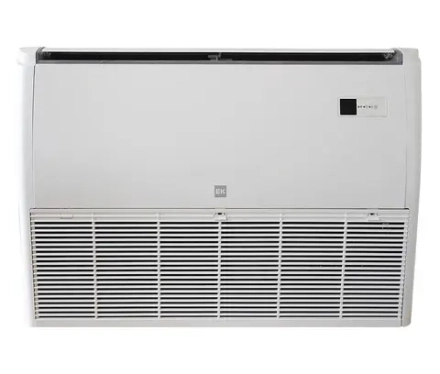 Euroklimat EKUX-140HNN4/EKOX-140HNN4