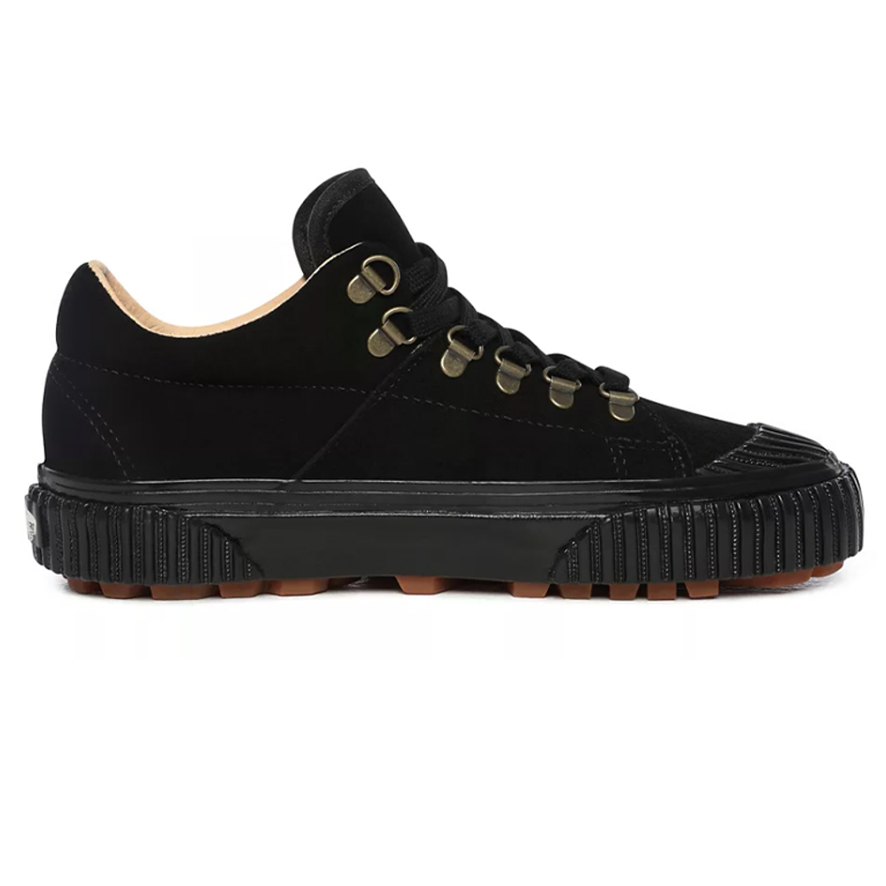 Vans Aubin 35 Dx