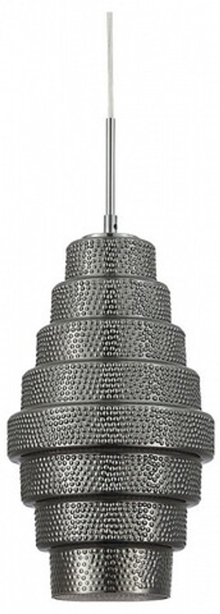 Подвесной светильник ST-Luce Rexite SL1001.103.01