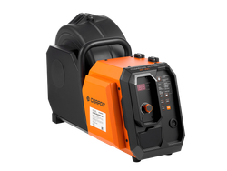 АППАРАТ ДЛЯ РУЧНОЙ ЛАЗЕРНОЙ СВАРКИ, РЕЗКИ И ЧИСТКИ LASER WELD 2000 3.0