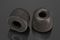 Dekoni Audio Memory Foam 4.9mm Ear Tip 3 Pairs Small Bulletz