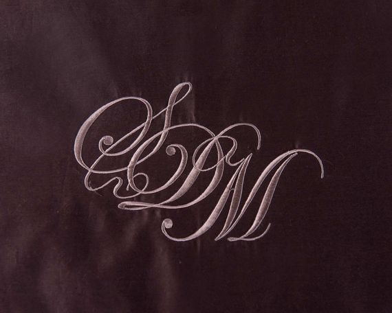 Комплект постельного белья с одеялом Нельсон №5