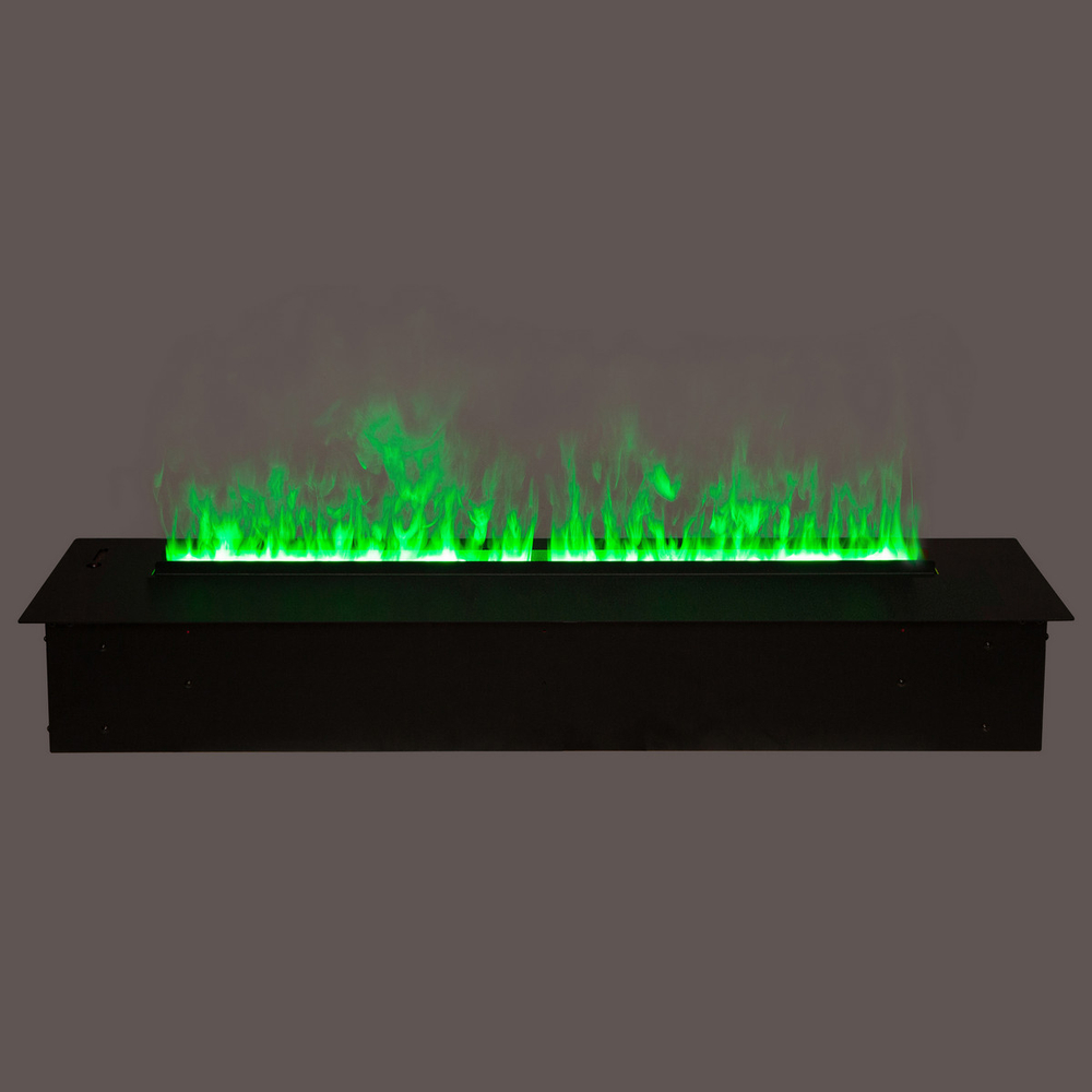 Электроочаг CASSETTE LED SP 1000