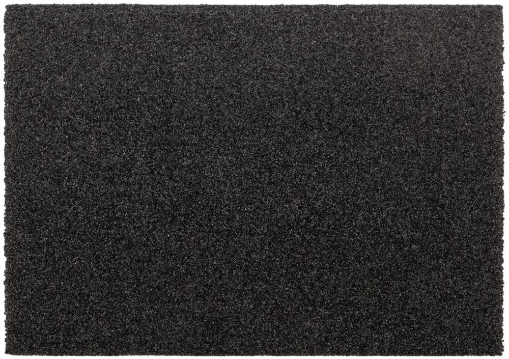 38354 Губка шлифовальная Р 120 алюминий-оксидная, 100х70х25 мм FIT