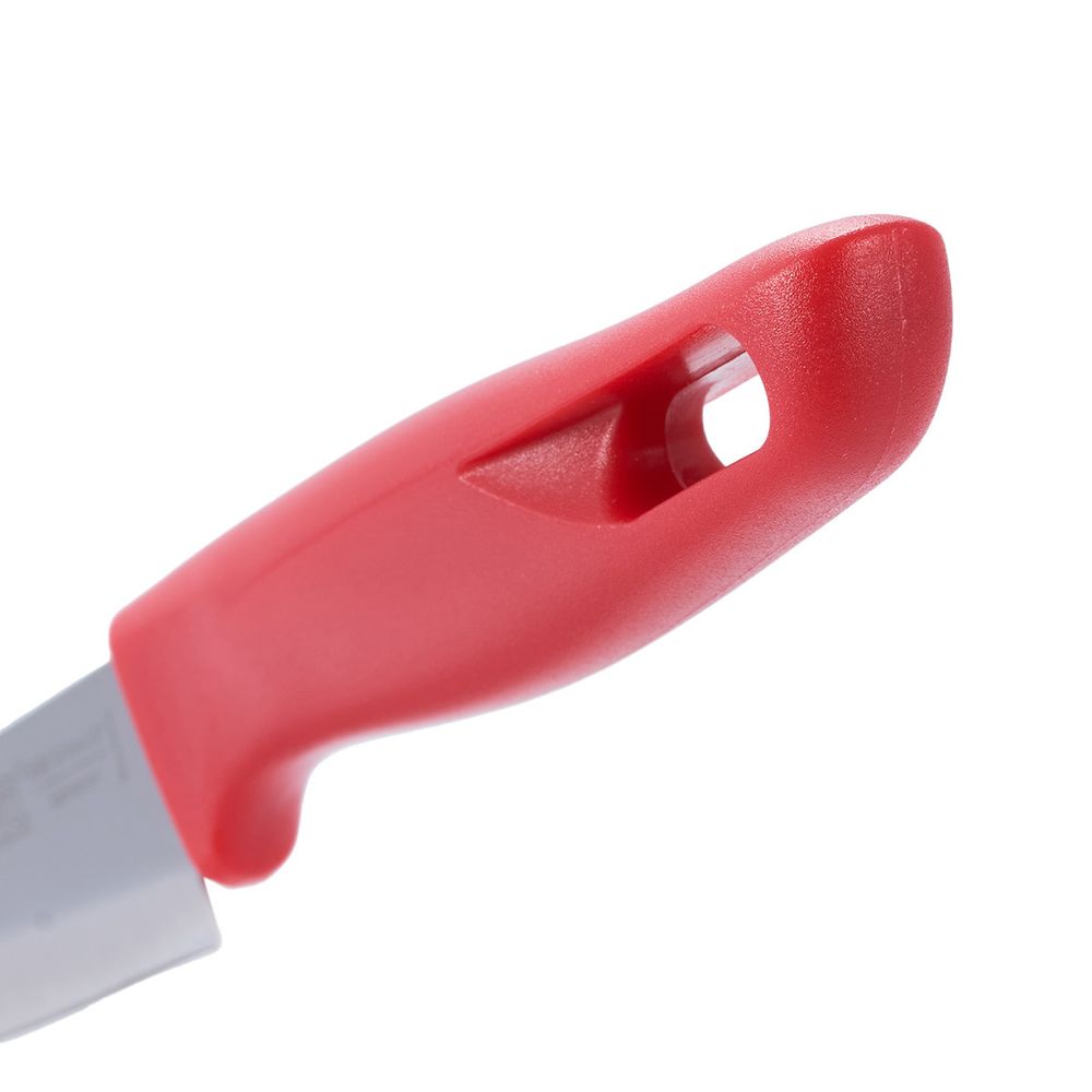 Нож для чистки овощей Gipfel Sorti 52033 9 см