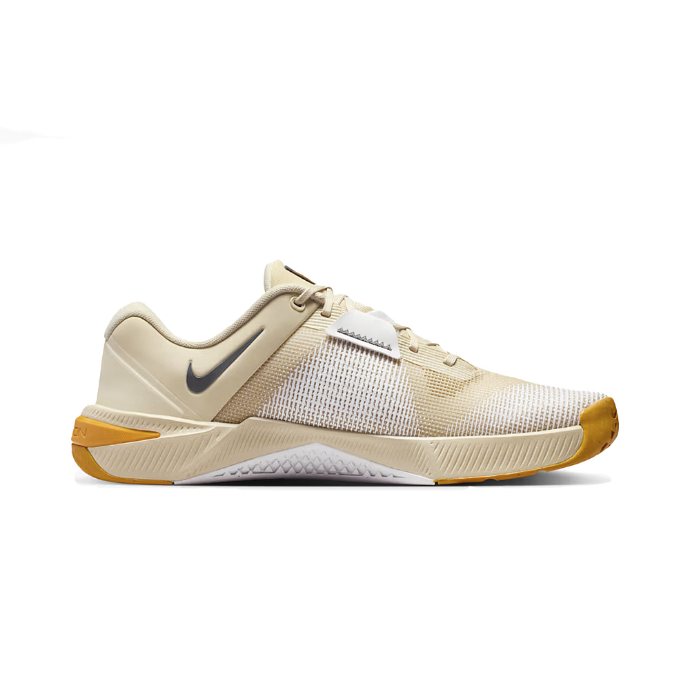 Мужские кроссовки Nike METCON 10