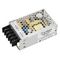 Блок питания HTS-25-12 (12V, 2.1A, 25W) Arlight 034449