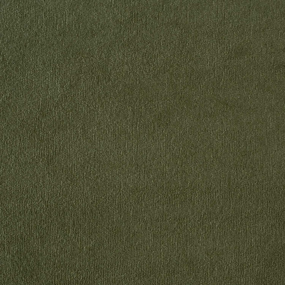 Велюр Laim (Лайм) 16