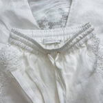 Костюм Zimmermann