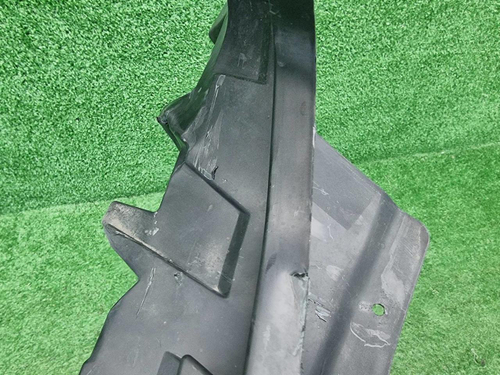 Кронштейн перед. бампера BMW X5 G05 18-23 M-paket