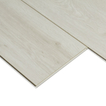 Кварц-винил SPC Royal Spring Essex 4,5 мм Peveril 2.01 м2