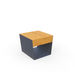 Табурет Терон