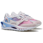 Li-Ning Fangyuan Premium