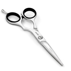 Ножницы прямые Jaguar White Line Lumen 7.0"