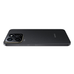 Смартфон Honor X7c 8/128 ГБ, чёрный