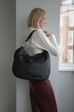 СУМКА Италия Le Borsette 85824