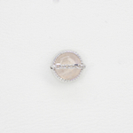 Elemence tops with natural stones