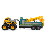 Модель ин. мет. 1:43 Big Foot HL23116 (Motorro)