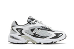 Кроссовки New Balance Nb 725 V1