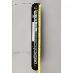 Подвесной светильник Aployt Lutka APL.077.03.55