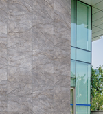 Гибкая керамика PHOMI, коллекция MARBLE CASTOL