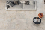 Керамогранит KEOPE Versilia 278x120 сатинированная