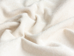 Шенилл Шик крем (Shik cream)