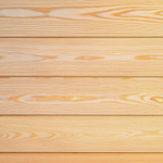 Планкен косой из лиственницы 2000х90х20 мм сорт Экстра