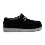 Ugg Mens Neumel Nova Black