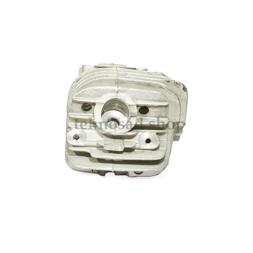 ЦПГ для бензопилы Stihl MS260 d-44 мм (цилиндро-поршневая группа)