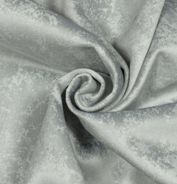 Микровелюр Шармель 05