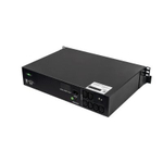 ИБП Systeme Electric Smart-Save SMTSE1000RMI2U