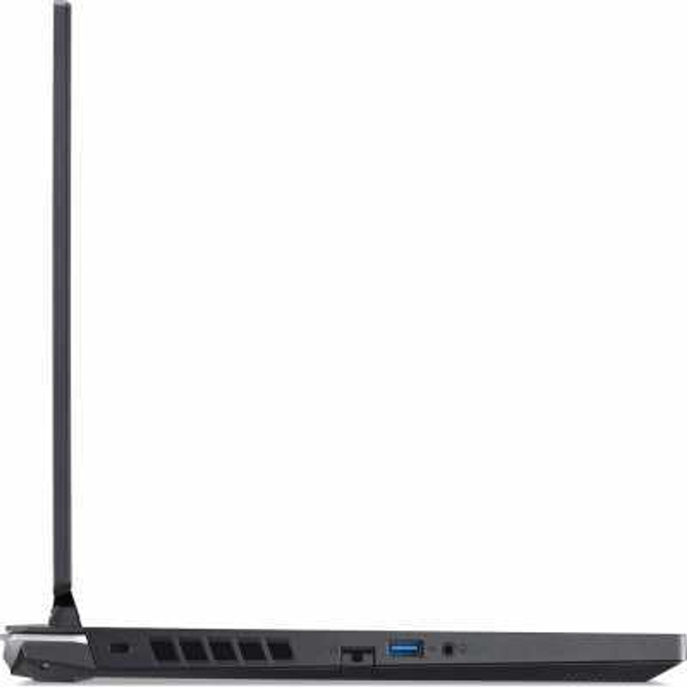 Ноутбук Acer Nitro 5 AN515-46-R8QP