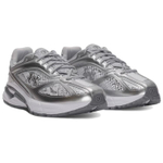 Under Armour Apparition