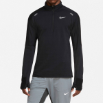 Толстовка Nike Sphere Dri-FIT, CU6088-010