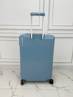 Дорожный чемодан Rimowa