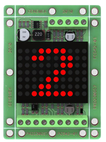 E.PKD.GS7R